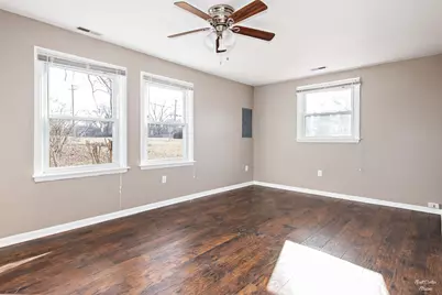 480 Grand Avenue, Lake Zurich, IL 60047 - Photo 11