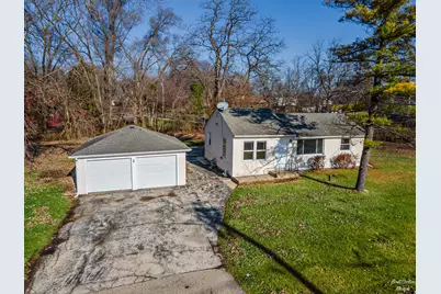 480 Grand Avenue, Lake Zurich, IL 60047 - Photo 1