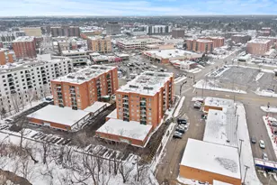 545 S River Rd, Des Plaines, IL 60016 - Photo 21