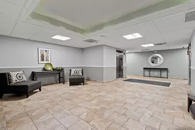 545 S River Road #307, Des Plaines, IL 60016 - Photo 17