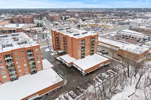 545 S River Rd, Des Plaines, IL 60016 - Photo 23