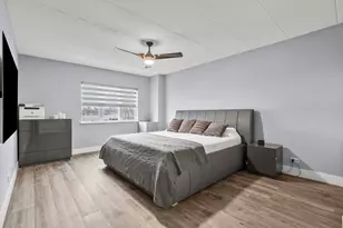 545 S River Rd, Des Plaines, IL 60016 - Photo 9