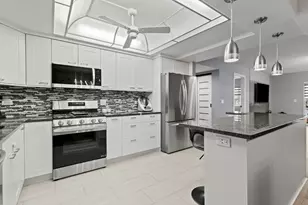 545 S River Rd, Des Plaines, IL 60016 - Photo 7