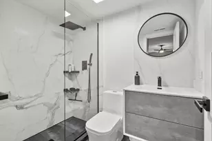 545 S River Rd, Des Plaines, IL 60016 - Photo 11