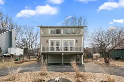 1740 Holiday Drive, Lake Holiday, IL 60548 - Photo 3