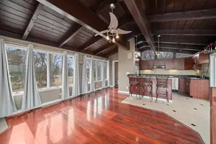 1740 Holiday Dr, Lake Holiday, IL 60548 - Photo 9