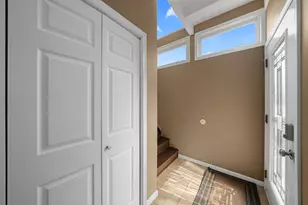 1740 Holiday Dr, Lake Holiday, IL 60548 - Photo 19