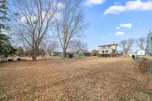 1740 Holiday Dr, Lake Holiday, IL 60548 - Photo 45