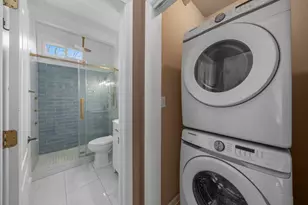 1740 Holiday Dr, Lake Holiday, IL 60548 - Photo 29