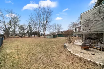 1740 Holiday Drive, Lake Holiday, IL 60548 - Photo 39