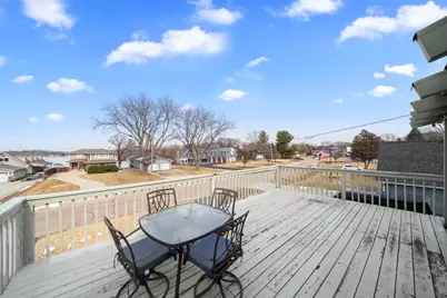 1740 Holiday Drive, Lake Holiday, IL 60548 - Photo 37