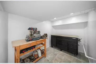 1740 Holiday Drive, Lake Holiday, IL 60548 - Photo 33