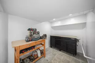 1740 Holiday Dr, Lake Holiday, IL 60548 - Photo 33