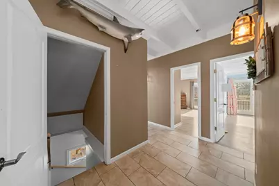 1740 Holiday Drive, Lake Holiday, IL 60548 - Photo 21