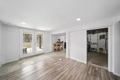 1740 Holiday Drive, Lake Holiday, IL 60548 - Photo 31