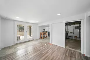 1740 Holiday Dr, Lake Holiday, IL 60548 - Photo 31