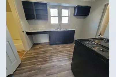 802 Deleon Street, Ottawa, IL 61350 - Photo 17