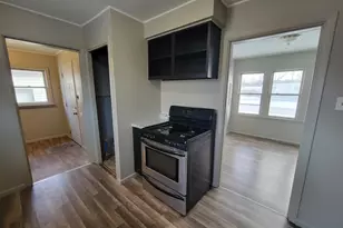 802 Deleon St, Ottawa, IL 61350 - Photo 15