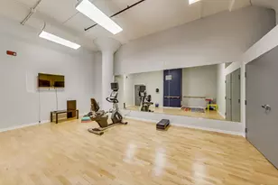 1224 W Van Buren St, Chicago, IL 60607 - Photo 25