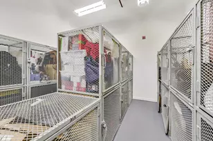 1224 W Van Buren St, Chicago, IL 60607 - Photo 29