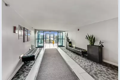 1224 W Van Buren Street #304, Chicago, IL 60607 - Photo 27