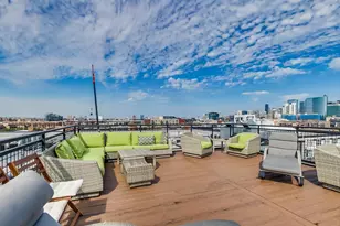 1224 W Van Buren St, Chicago, IL 60607 - Photo 21