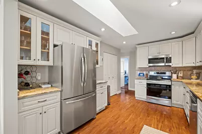 2415 59th Street, Woodridge, IL 60517 - Photo 9