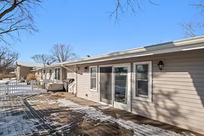 2415 59th Street, Woodridge, IL 60517 - Photo 23