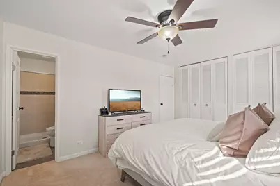 2415 59th Street, Woodridge, IL 60517 - Photo 13