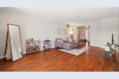 2415 59th Street, Woodridge, IL 60517 - Photo 5