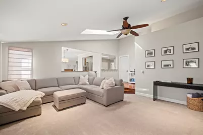 2415 59th Street, Woodridge, IL 60517 - Photo 7