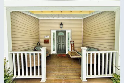 2415 59th Street, Woodridge, IL 60517 - Photo 3