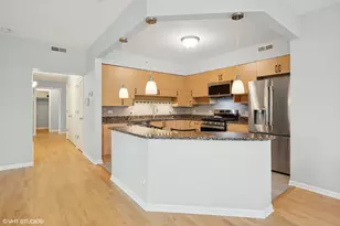 911 Busse Hwy, Park Ridge, IL 60068 - Photo 7