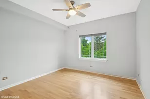 911 Busse Hwy, Park Ridge, IL 60068 - Photo 11