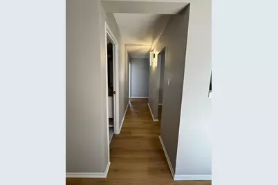 234 Circle Avenue #1C, Forest Park, IL 60130 - Photo 9