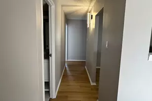 234 Circle Ave, Forest Park, IL 60130 - Photo 9