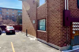 234 Circle Ave, Forest Park, IL 60130 - Photo 13