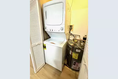 234 Circle Avenue #1C, Forest Park, IL 60130 - Photo 11