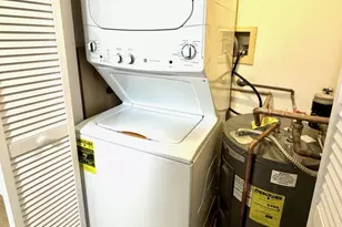 234 Circle Ave, Forest Park, IL 60130 - Photo 11