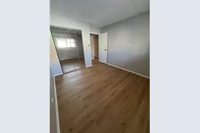 234 Circle Avenue #1C, Forest Park, IL 60130 - Photo 7