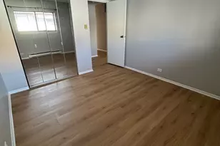 234 Circle Ave, Forest Park, IL 60130 - Photo 7