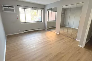 234 Circle Ave, Forest Park, IL 60130 - Photo 5