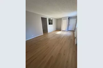 234 Circle Avenue #1C, Forest Park, IL 60130 - Photo 3