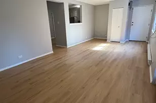 234 Circle Ave, Forest Park, IL 60130 - Photo 3