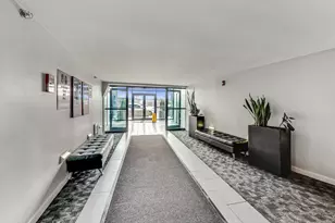 1224 W Van Buren St, Chicago, IL 60607 - Photo 27