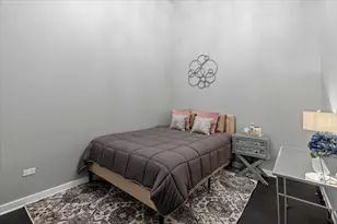 1224 W Van Buren St, Chicago, IL 60607 - Photo 15