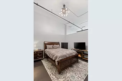 1224 W Van Buren Street #304, Chicago, IL 60607 - Photo 11