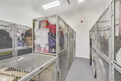 1224 W Van Buren Street #304, Chicago, IL 60607 - Photo 29