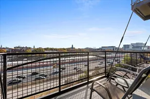 1224 W Van Buren St, Chicago, IL 60607 - Photo 17