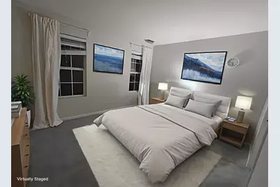 2218 Dalewood Court, Plainfield, IL 60586 - Photo 11